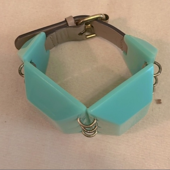 By Malene Birger Bracelet - Picture 6 of 7